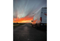 Peugeot Expert 2.0 BlueHDI 180 L3 DC PB Edition