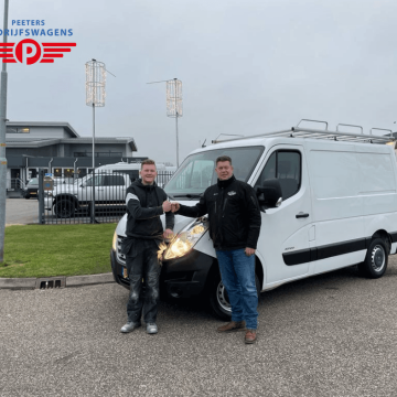 AAN DE WEG TIMMEREN🔨👷‍♂️💪