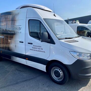 AMBACHTELIJKE KWALITEIT🐠🦀🦞