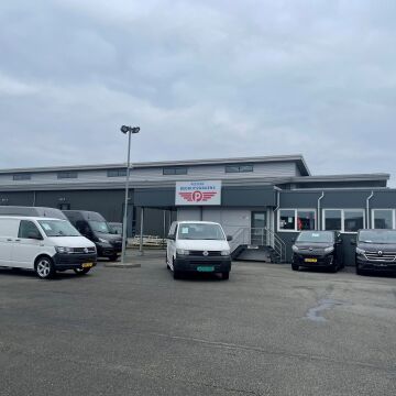 ANOTHER DAY AT THE OFFICE...❗