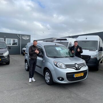 BOOMPLEZIER🌳🌸🌲 ﻿