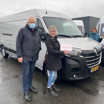 DAT IS NOG EENS HANDIG🔧🧰