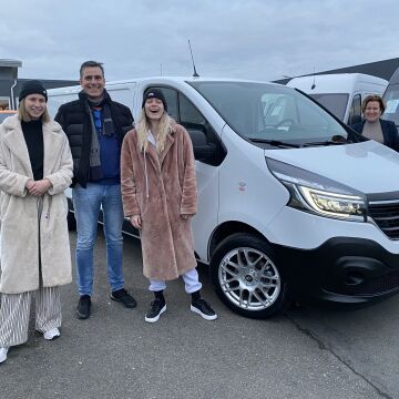 DROMEN & AMBITIES WAARMAKEN 💪