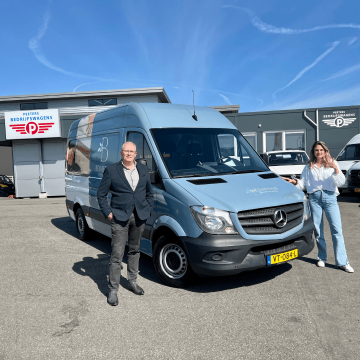 DUURZAAM SLAPEN💤💤