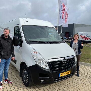 EEN CATERINGSERVICE OP MAAT🌮🥘🍗❗️