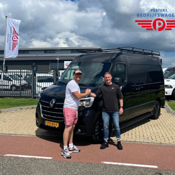 EEN DUURZAAM DAK❗️♻️🏠