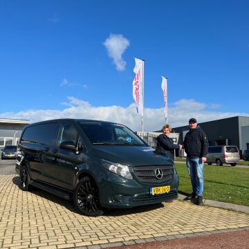 EEN GROTE GLIMLACH....😀❗