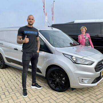 EEN OPTIMALE BELEVING🍷🕯