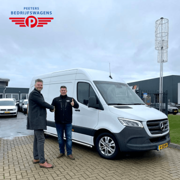 EEN WERELDS INTERIEUR🌍