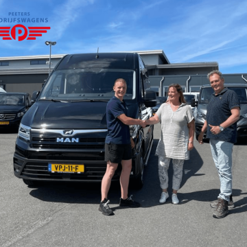 EXPEDITEUREN OPGELET❗️💼