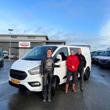 EXPLOSIEVEN ZOEKEN....❌