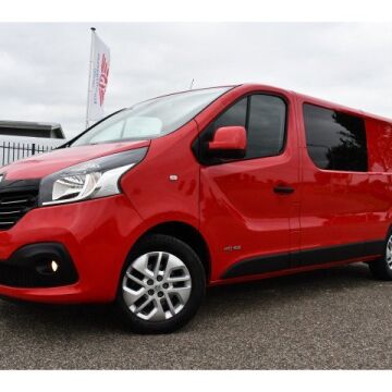 GA OOK EENS OUTDOOR🧗‍♂️🏹🚵‼️