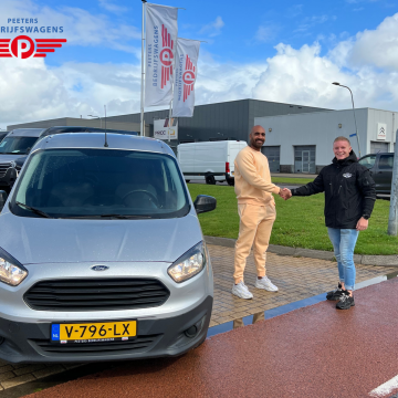 GEEF JE KEUKEN EEN NIEUWE LOOK🙌