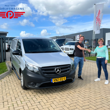 GOED UIT DE VERF KOMEN❗🖼