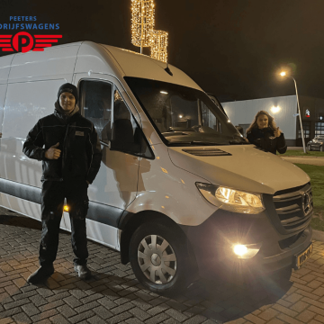 GROEIEN ALS KOOL🔝❗️