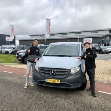 HERKENT U DAT❓😬