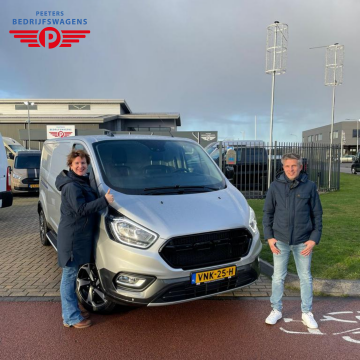 HIJ LAAT ER GEEN GRAS OVER GROEIEN🎋⚽️