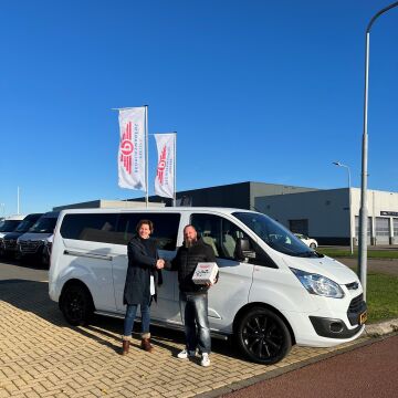 I LOVE SPARERIBS❤️