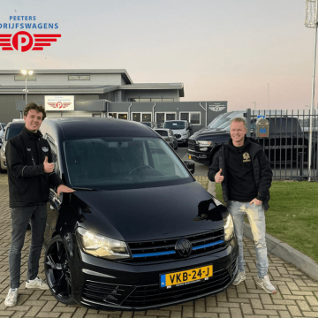 IT'S A WRAP❗️😎