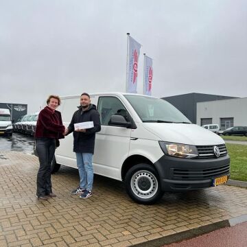 JAMMIE.....DAT SMAAKT NAAR MEER....🥪🥙🥖🥨