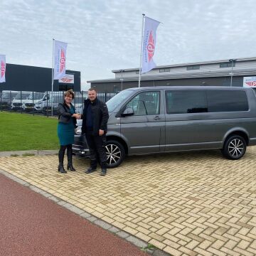 JONG GELEERD....🚜‼