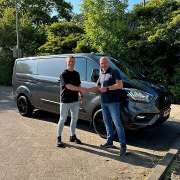 KWALITEITSBORGING EN BOUWKUNDIG ADVIES.....👌