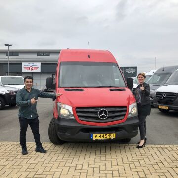 LEKKER GENIETEN MET ELKAAR🥘🍴👌