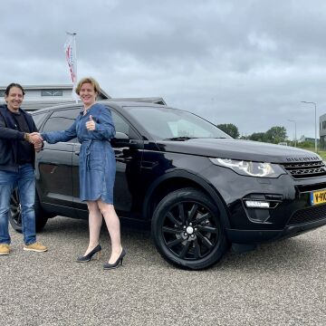 LIEFDE GAAT DOOR DE MAAG🍲🌮♥️