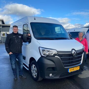 MAAK HET EXTRA GEZELLIG BINNEN❄️❄️❗️