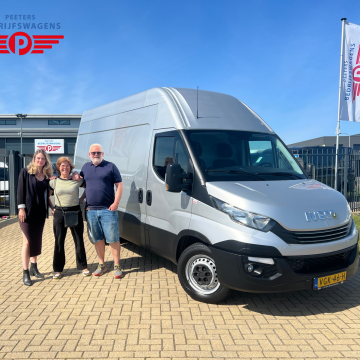 MAAK MEER VAN JE HUIS🏡🌻❗