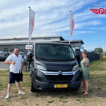 MAAK WAT MOOIS VAN JE TUIN🌴🌳🌵🎋🍁