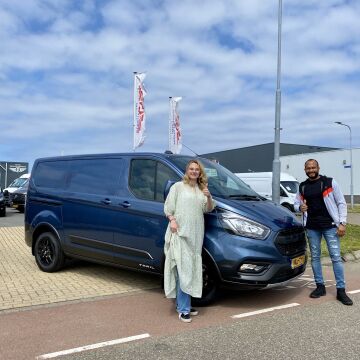 NOOIT MEER KORTSLUITING 💡 👍