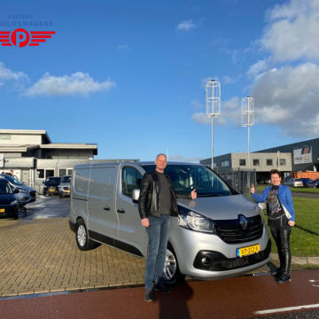 OP EIGEN HOUTJE DOEN👊🔨🙋‍♂️