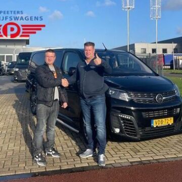 Op zoek naar een vakman voor jouw klus❓