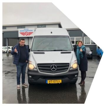 🥐🍔PASSIE VOOR BROOD🍞🥖