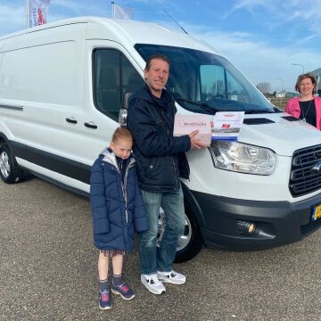 PLANTEN BRENGEN UW TUIN TOT LEVEN🌴🌳🌵🎋🍁