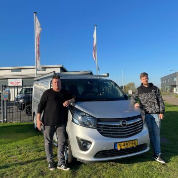 SCHOON IS FIJN❗️❗️👌🧼