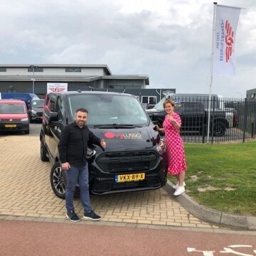 SOLID LIKE A ROCK❗️⛰