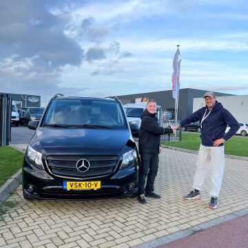 STEIGERBOUW NIET VOOR MIETJES👊👊👊