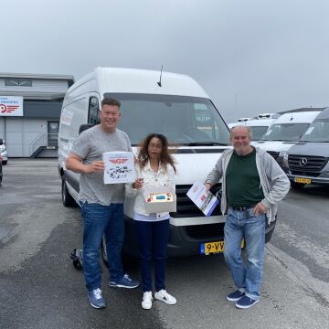 TEAM WORK MAKES THE DREAM WORK👌❗️