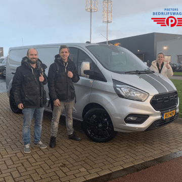 U WILT TOCH OOK EEN WATERDICHT DAK❓🏘