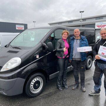 UIT HET GOEDE HOUT GESNEDEN👍✅