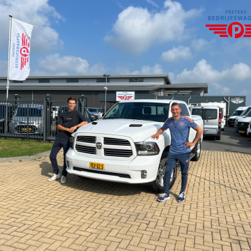 VAN GEDACHTEN VERANDERD🙌‼️