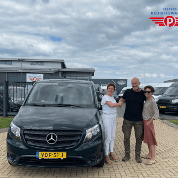 VAN JE PASSIE JE WERK MAKEN🎞📽💥❗️