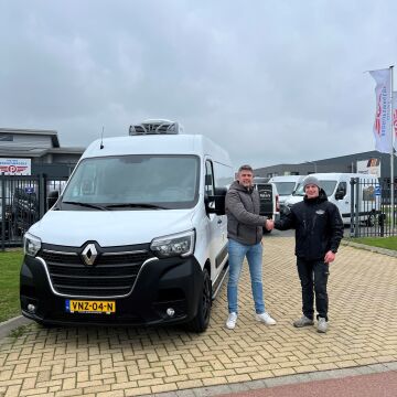 Vleeschhouwerij Nijkerk voor VLEES uit de regio🥩🍗🍖❗️