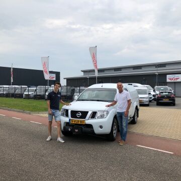 WAAR ZOUDEN WE ZIJN ZONDER WIJN❓🍾