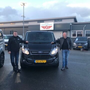 WARMTE, SFEER & GEZELLIGHEID🕯🔥