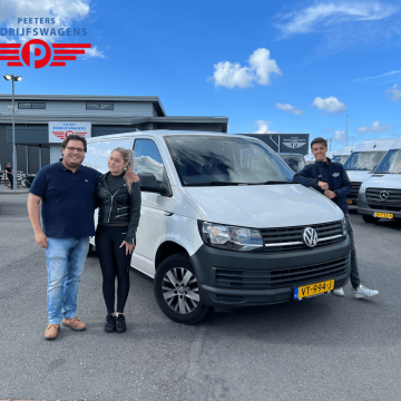 WAT GAAT U VANAVOND ETEN❓🍣