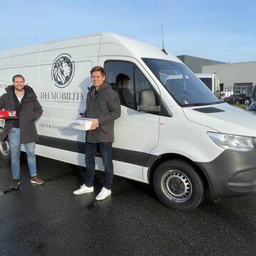 YOUR TRADING PARTNER IN ASIA⛩🌏