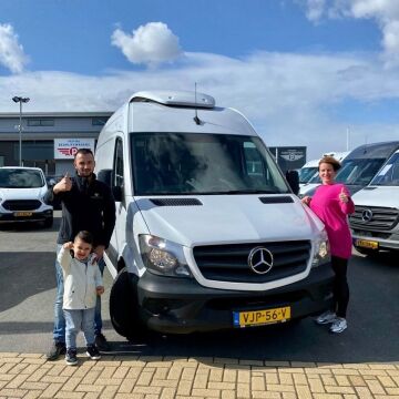 ZO KOMT DE HORECA AAN HAAR VITAMINES🍍🍒🥦